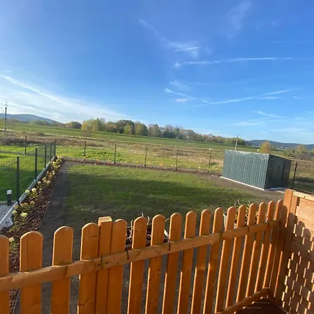 Hortensja * Jelenia Góra